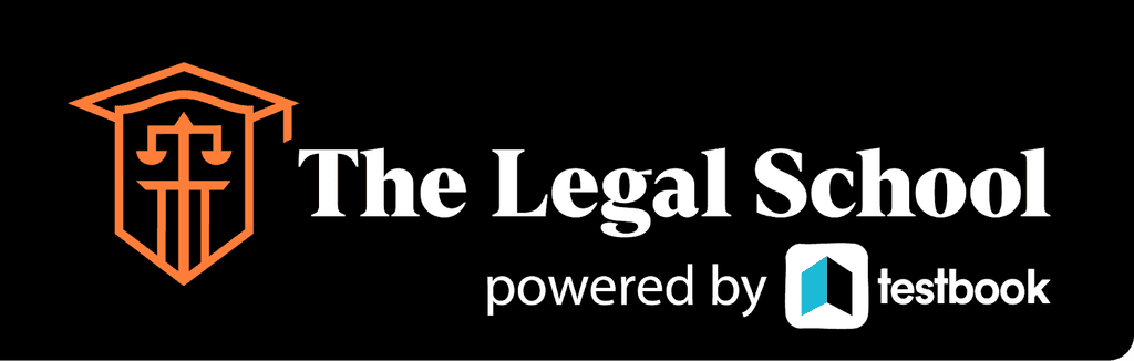 The Legal